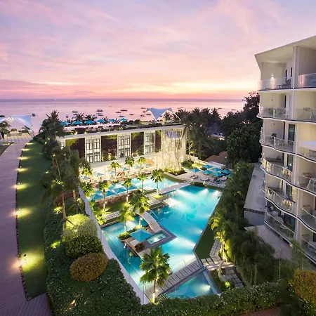 The Lind Boracay-3