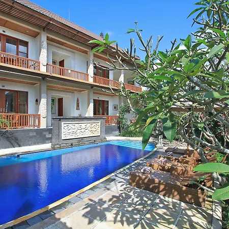 Tebesaya Cottage By Genuinehost-3
