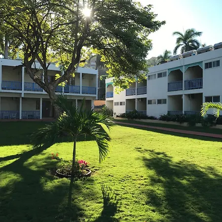 Toby'S Resort-3