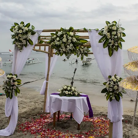 Bali Seascape Beach Club-2