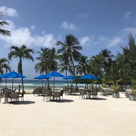Coconut Court Beach Hotel-3