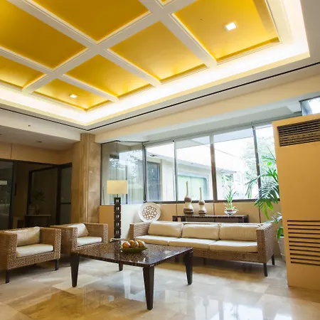 Cebu Grand Hotel-2