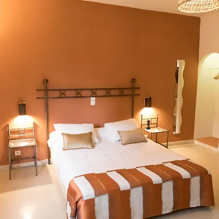 Hotel Casino Du Cap-Vert-2