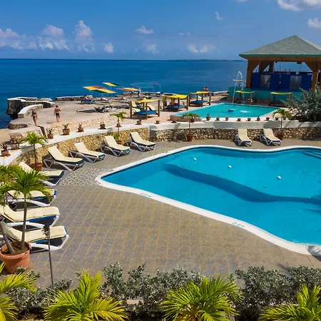 Samsara Cliff Resort-3