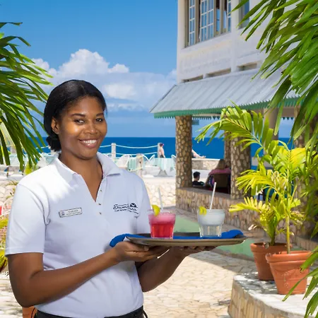 Samsara Cliff Resort-2