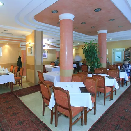 Hotel Rex-3