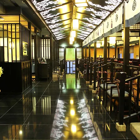 Lotte Hotel Saigon-2