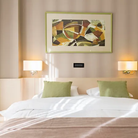 Hotel Argo-3