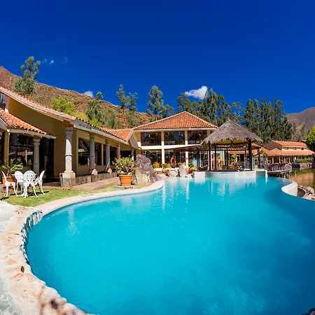 Aranwa Sacred Valley Hotel & Wellness-3