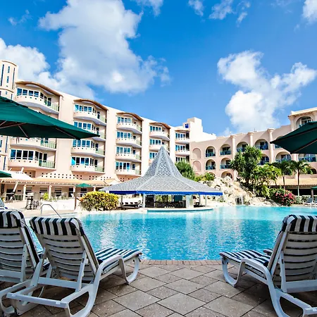 Accra Beach Hotel & Spa-2