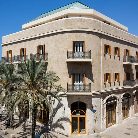 Market House - An Atlas Boutique Hotel-3