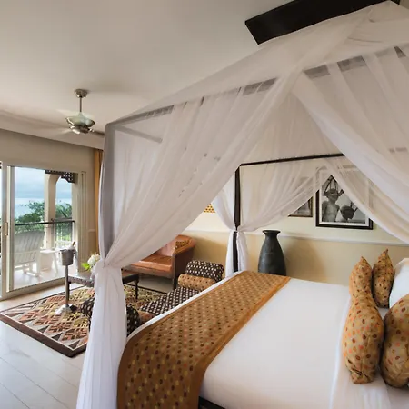 Jambo Apartment Nungwi (Adults Only)-3