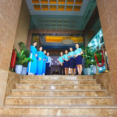 Anfada Hotel Danang-2