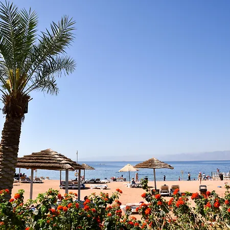 Grand Tala Bay Resort, Aqaba-3