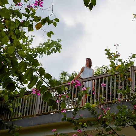 Salinda Resort Phu Quoc - Sparkling Wine Breakfast-2