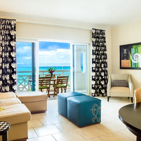 Alexandra Resort - All-Inclusive-2