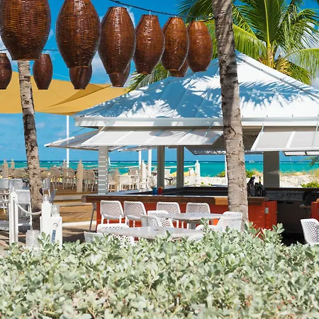 Alexandra Resort - All-Inclusive-3