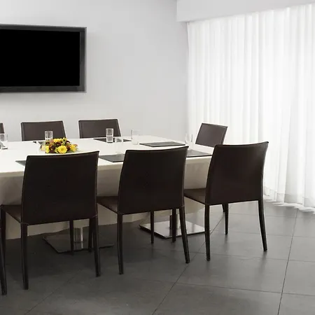 Montefiore Hotel By Smart Hotels-2
