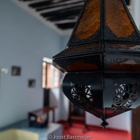 Zanzibar Palace Hotel-2