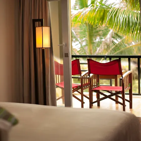 Famiana Resort & Spa - Breakfast Is Served As Brunch 6Am30 To 1Pm-3