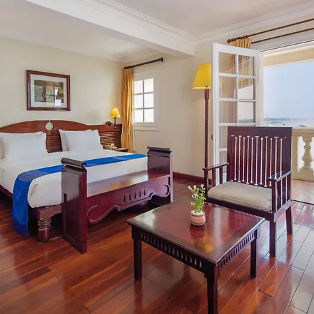 Victoria Chau Doc Hotel-3