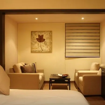 Grand Hotel Beirut-3