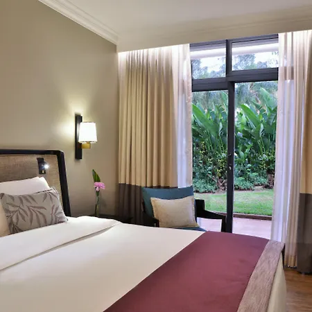 Avani Gaborone Resort & Casino-2