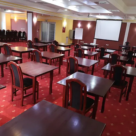 Hotel Elegance-2