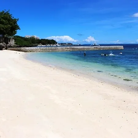 Sotogrande Hotel And Resort In Cebu-2