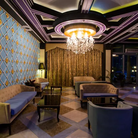 Teatro Boutique Hotel-2