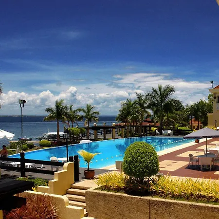 Sotogrande Hotel And Resort In Cebu-3