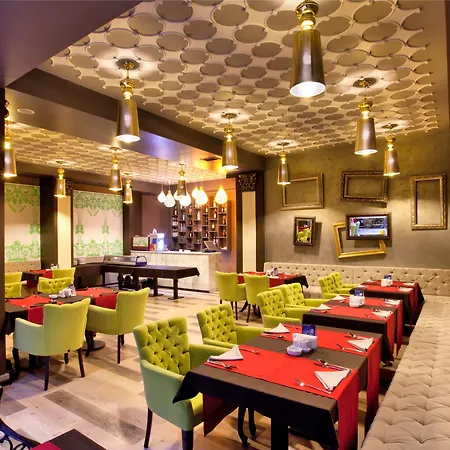 Teatro Boutique Hotel-2