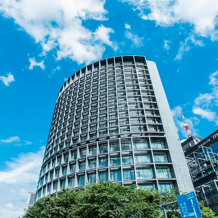 Hotel Grand Arc Hanzomon-2