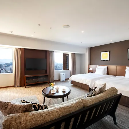 Ana Crowne Plaza Hiroshima By Ihg-3