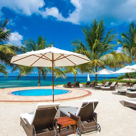 Sea Cliff Resort & Spa-2