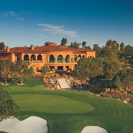 Fairmont Grand Del Mar-2