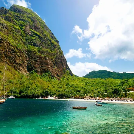 Sugar Beach, A Viceroy Resort-2
