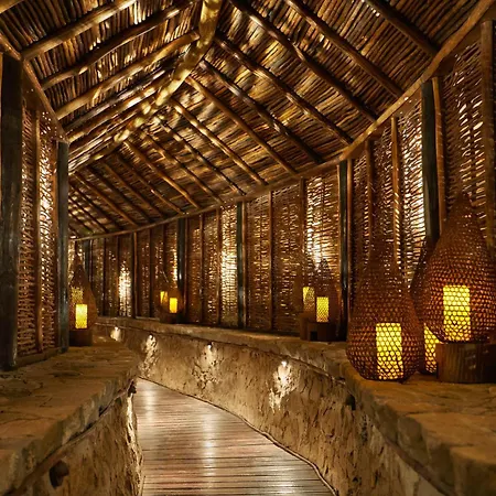Sugar Beach, A Viceroy Resort-2
