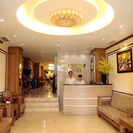 Lenid De Ho Guom Hotel-3