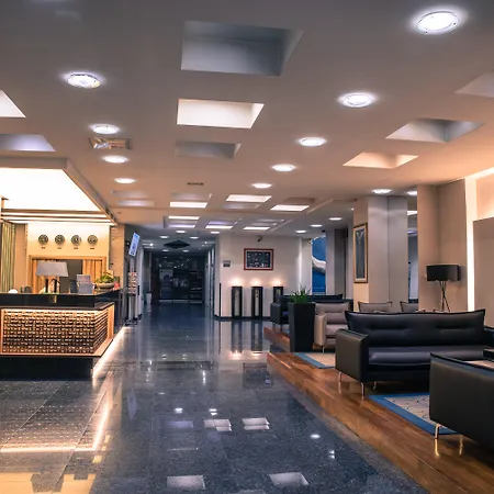 Radon Plaza-2