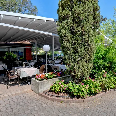 Hotel Riel-2