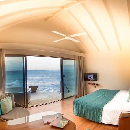 Centara Ras Fushi Resort & Spa Maldives - Stay 4 Nights Or More And Enjoy 40 Percent Off Speedboat Transfers, Valid For Stays Until 31 October 2026 (Adults Only)-3