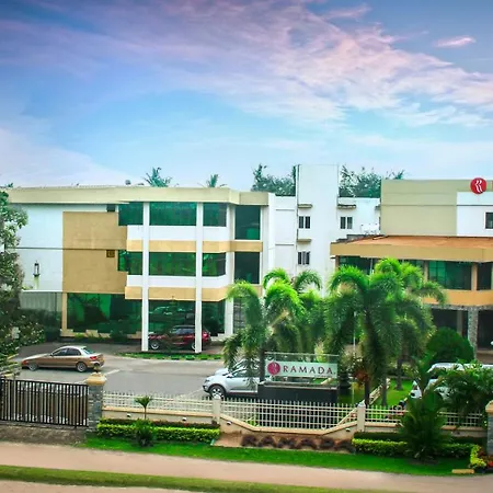 Ramada Katunayake-2