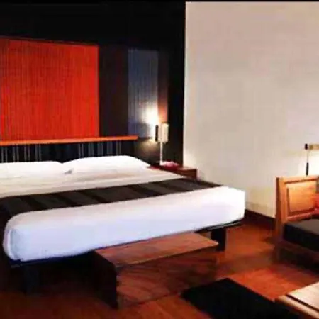 Heritance Kandalama-3