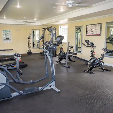 Bay Gardens Beach Resort And Spa-2