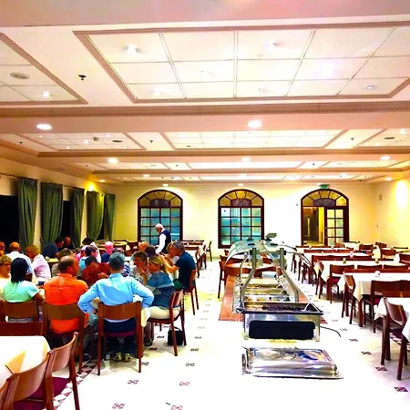 Holy Land Hotel-2