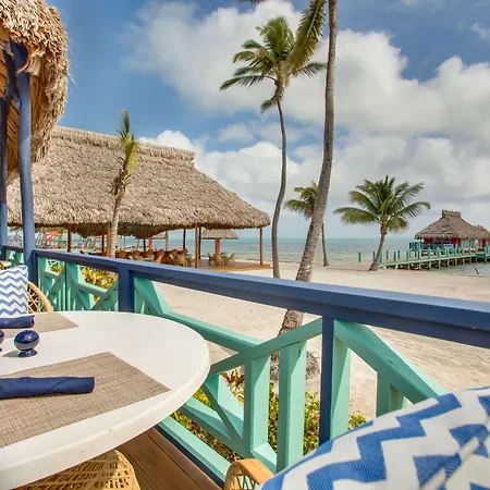 Costa Blu Beach Resort, Trademark Collection By Wyndham (Adults Only)-3