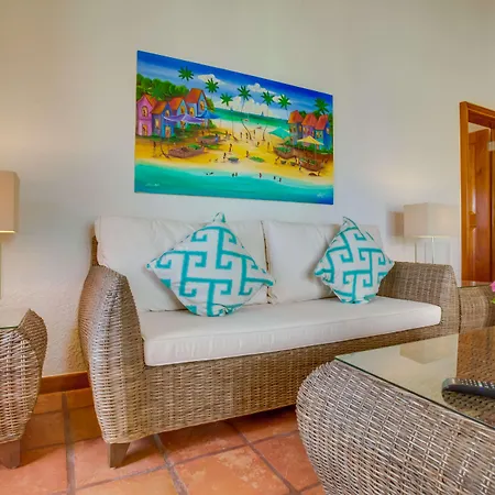 Costa Blu Beach Resort, Trademark Collection By Wyndham (Adults Only)-2