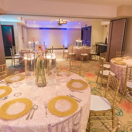 Residence Inn by Marriott San Jose Escazu-3