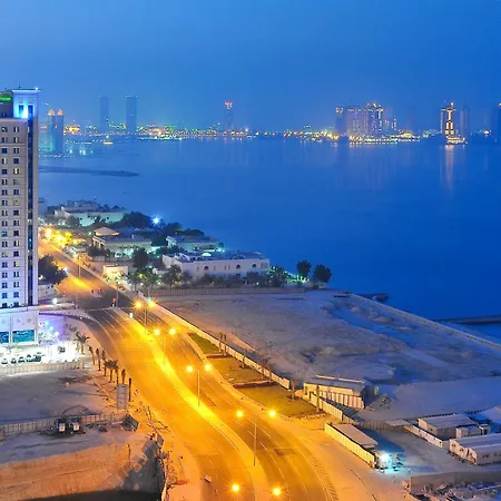 Retaj Al Rayyan-3
